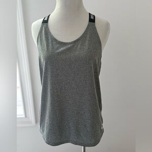 Nike shirt